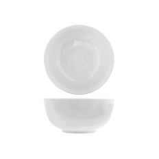 Bol Porcelana Sweden Blanco 14 Cm