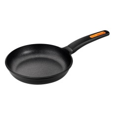 Sarten Efficient Plus 22 Cm-Induccion