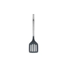 Espatula Inox Nilon Signature