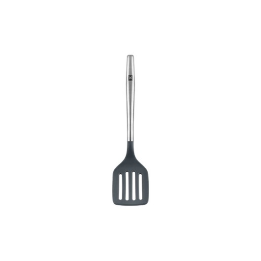 Espatula Inox Nilon Signature