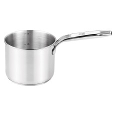 Pote Hervidor Signature 12 Cm - Induccin