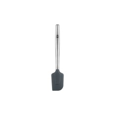 Lengua Inox Nilon Signature