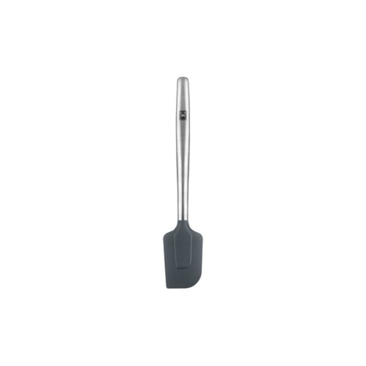 Lengua Inox Nilon Signature