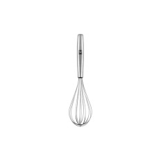 Batidora Inox Nilon Signature