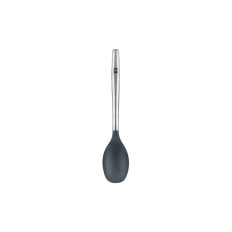 Cuchara Servir Inox Nilon Signature