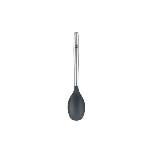 Cuchara Servir Inox Nilon Signature