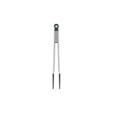Pinzas Inox Nilon Signature