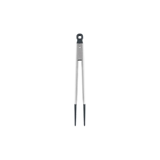 Pinzas Inox Nilon Signature