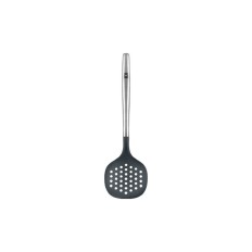 Espumadera Inox Nilon Signature