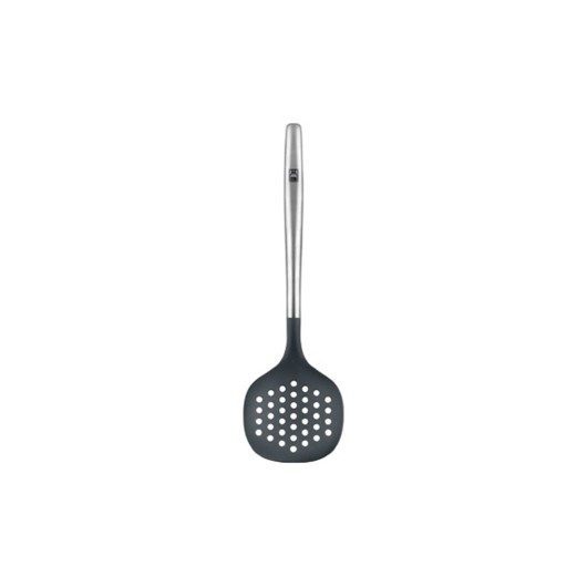 Espumadera Inox Nilon Signature
