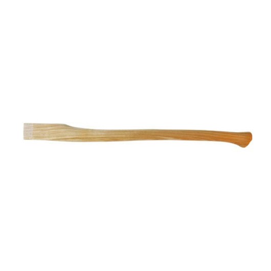 Mango Hacha De Fresno 800 Mm Para Ref. 9680109