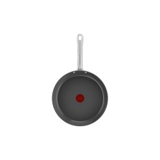 Sarten Renew Inoceram Induccion  28 Cm