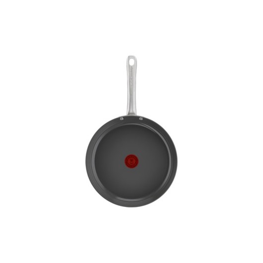 Sarten Renew Inoceram Induccion  28 Cm