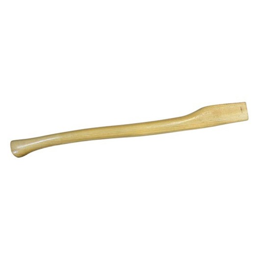 Mango Hacha De Fresno 600 Mm Para Ref. 9680107