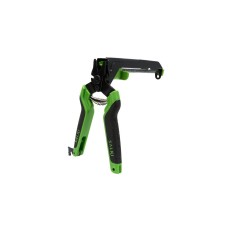 Grapadora Manual Cercados Fsk20C