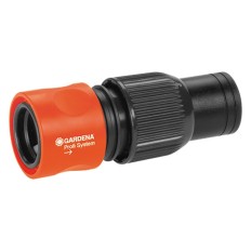 Conector Rapido Manguera Profi-System  19 Mm 3/4''