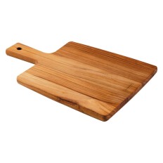 Tabla Cortar Y Servir 48 X 19 X 1,5 Cm