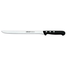 Cuchillo Universal Jamonero Liso 24 Cm