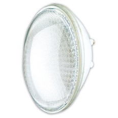 Lampara Pisc. Led 500388B Qp Bl