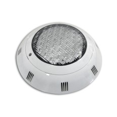 Lampara Pisc. Color 180 Led Con Mando 500388L Qp Bl