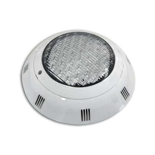 Lampara Pisc. Color 180 Led Con Mando 500388L Qp Bl