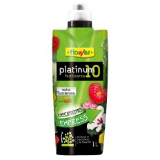 Fertilizante Platinum 10 1000 Ml