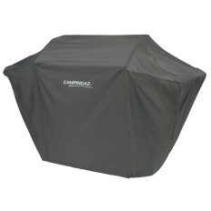 Funda Barbacoa Premium M 136X62X102 Cm
