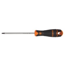 Destornillador B/Torx T-30X150 M/Bimat Bahcofit Bahco