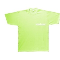 Polo Trabajo M/Corta T-Xxl Serig 100%Alg Ver Natuur 1 Ud