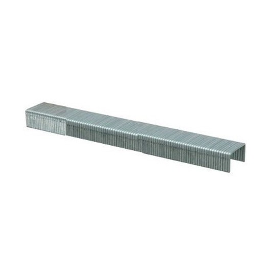 Grapa Grapadora Modelo 80 06Mm Ancho 12,7Mm Ac Cofer 10.000