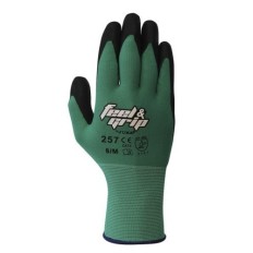 Guante Feel And Grip Anr Juba Talla 9