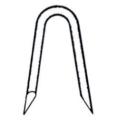 Grampillon Fij 01,5X16Mm Pul Nivel 50 Pz