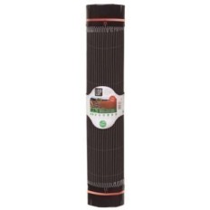 Mimbre Ocult. 2X3 Mt Catral Pvc Antr. Lop 19010064