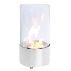 Biochimenea Dec 305X150Mm Ac Blanco Sorrento Ruby 1 Pz