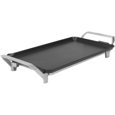 Plancha Asar 46X26Cm Antiadherente Princess 2500W 01.103110.