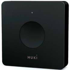 Rele Electronico Nuki Ne Opener 1.N1001.01.C