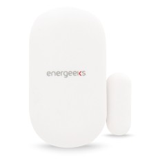 Sensor Wifi Apertura 6,7X2,5X8,5 Cm Bl Energeeks