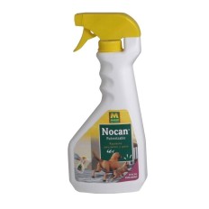 Repelente Pistola Perros/Gatos Masso Repelin 500 Ml