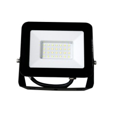 Proyector Led Plano 30W Ip65 2830Lm 6500K Met Ne Sonedas