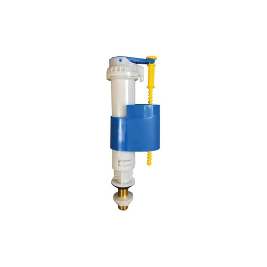 Grifo Wc Inferior Cisterna H2O T - 451