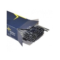 Electrodo Soldadura 3,2X350Mm Rutilo Bohler Aws E6013 173 Pz