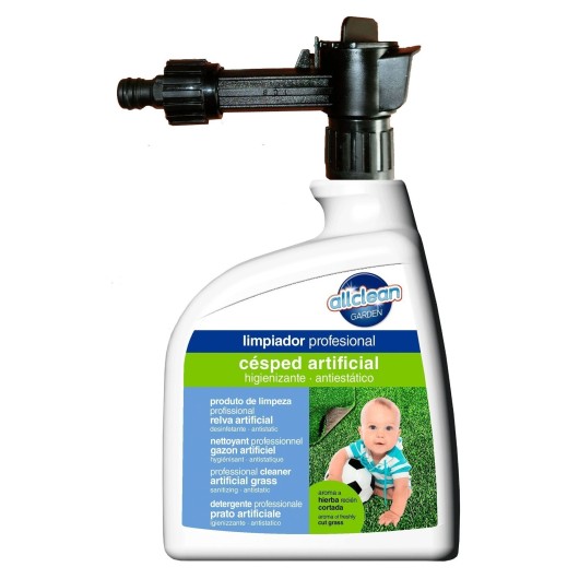 Limpiador Cesped Artificial Non 1 L