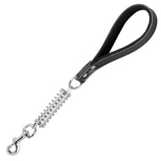 Empuadura Masc Collar Arppe Con Muelle 2152014409