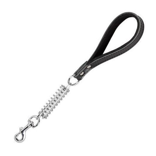 Empuadura Masc Collar Arppe Con Muelle 2152014409