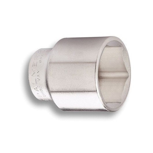Llave Vaso Hexag. 3/4"-30Mm C.V. Bahco