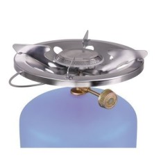 Hornillo Camp Gas Super Ego Botella 1500000590
