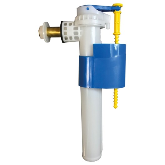 Grifo Wc Lateral Cisterna H2O T - 461