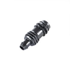 Injerto Para Tubo Riego 25 Uds  32 Mm Salida Tubo  16