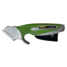 Cortador Especial Cesped Artificial