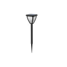 Sobremuro Solar Basic Vapora Philips 200Lm Ip44 2700K